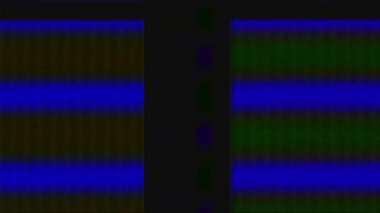 gerçek hata veri hatası dijital sinyal paraziti