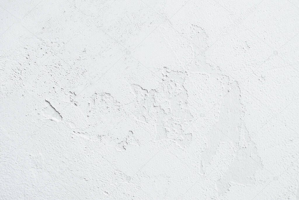 white art background grainy texture cement wall