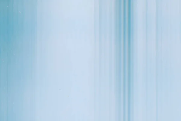 Fény szivárgás overlay öreg filmszalag kék lencse fáklya — Stock Fotó