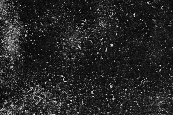 Тривожний фон вітражі чорні — стокове фото