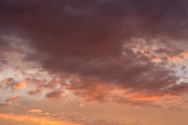 farklı bulut yapılandırmaları