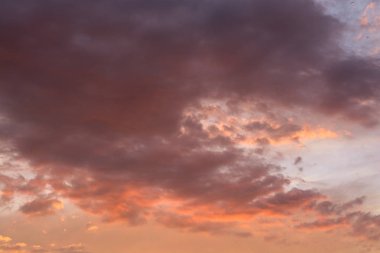 farklı bulut yapılandırmaları