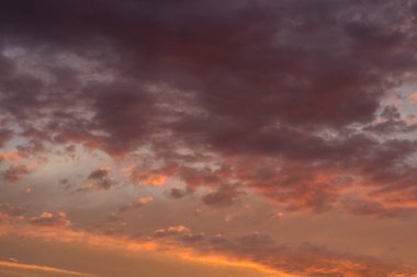 farklı bulut yapılandırmaları