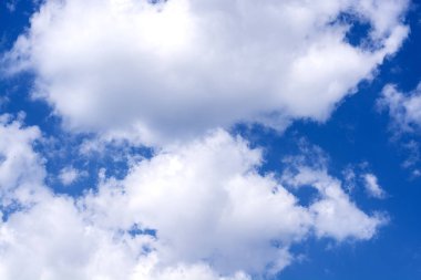 farklı bulut yapılandırmaları