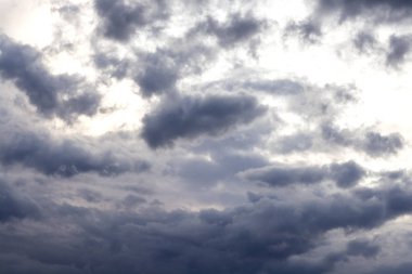 farklı bulut yapılandırmaları