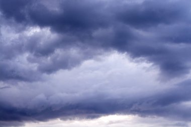 farklı bulut yapılandırmaları