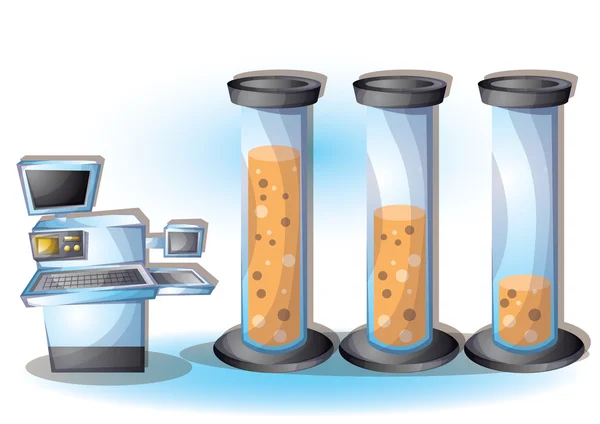 Icono Del Tubo De Ensayoストックベクター ロイヤリティフリーicono Del Tubo De Ensayoイラスト ページ 94 Depositphotos