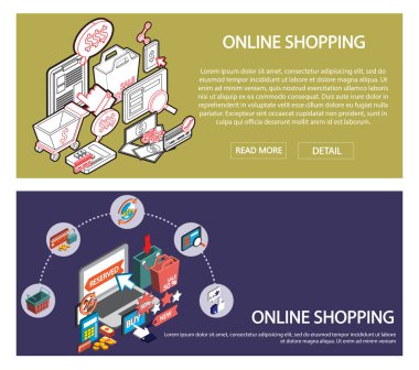 bilgi grafik iş illüstrasyon kavramı ayarla