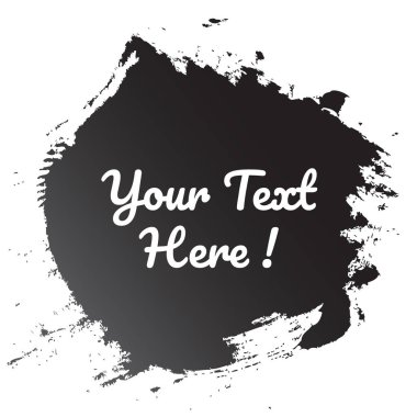 arka plan tasarım şablonu