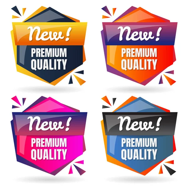 Satış afiş tasarım şablonu