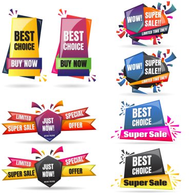 infographics tasarım şablonu