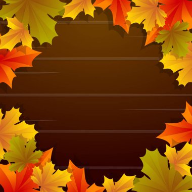 çiçek vektör arka plan