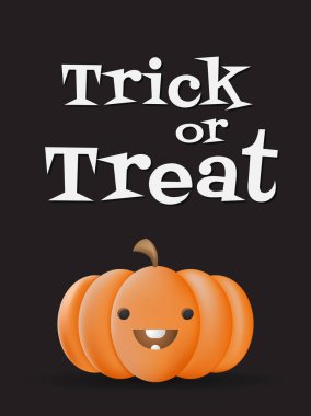 Cadılar Bayramı arka plan vektör arka plan