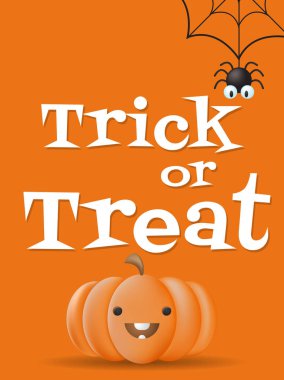 Cadılar Bayramı arka plan vektör arka plan