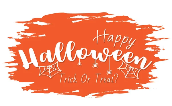 Cadılar Bayramı arka plan vektör arka plan