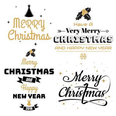 Noel arka plan vektör arka plan