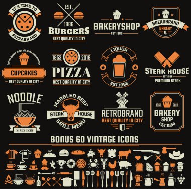 Sevgililer şablon afiş vektör arka plan afiş, poster, afiş için