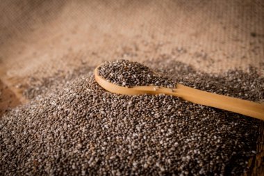 arka plan chia tohumu