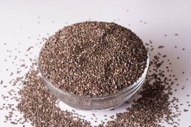 arka plan chia tohumu