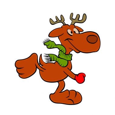 Sevgili çalıştırıyor. Sevgili eşarp ile