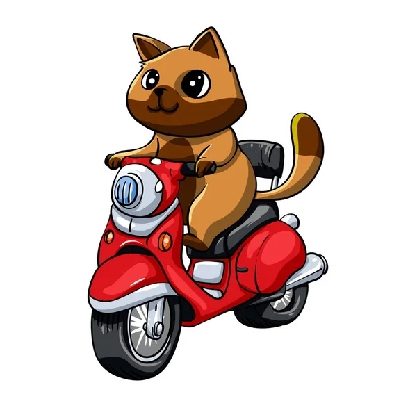 Scooter cartoon Images - Search Images on Everypixel