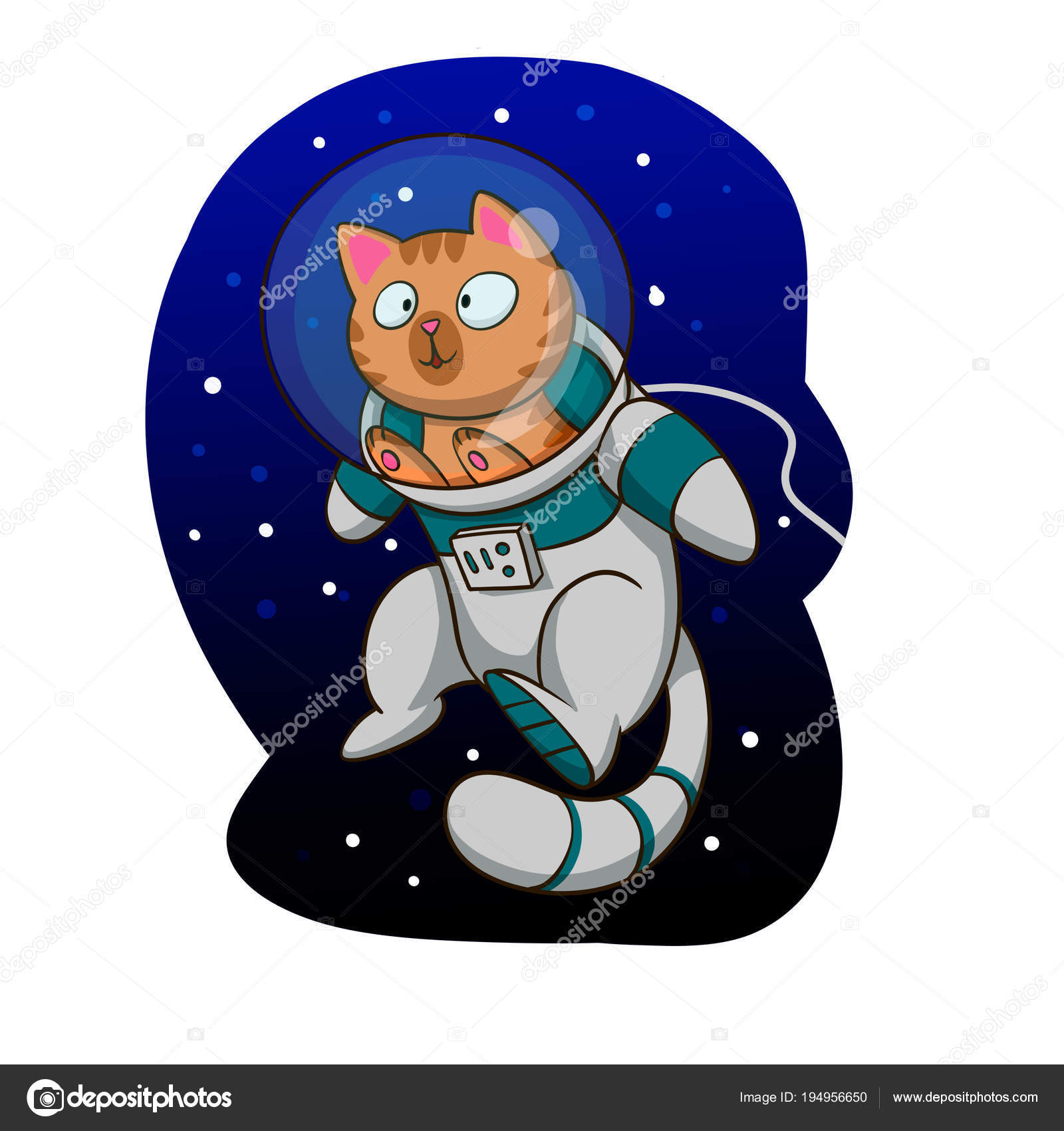 Pictures Space Cat Astronaut Cat Space Cat Stock Photo C Milesthone Pictures Space Cat Astronaut Cat Space Cat Stock Photo C Milesthone