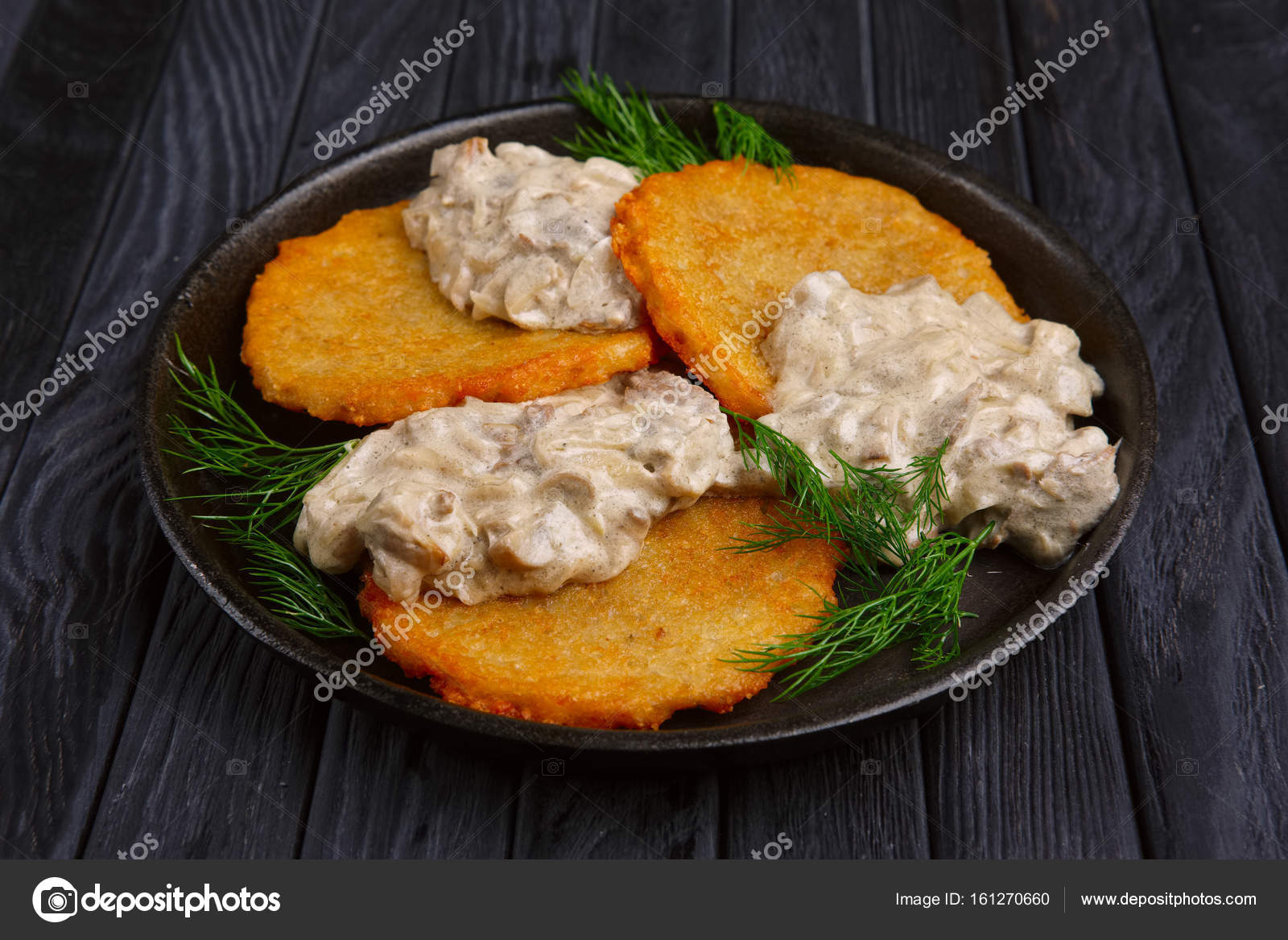 Mantar nasıl pişirilir Patates ile bir tavada Chanterelles Mantar nasıl pişirilir Patates ile bir tavada Chanterelles