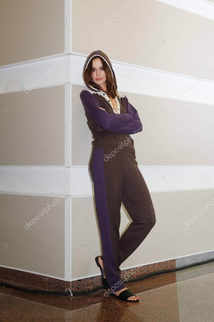 boomeart