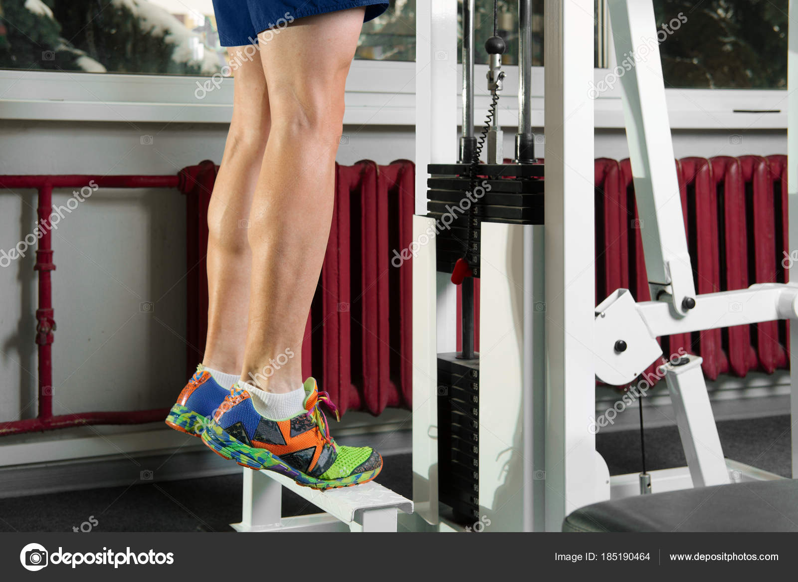 Toe Exercise Machine atelieryuwa.ciao.jp