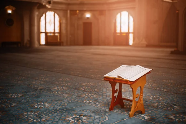 Ölüm Kıyamet Cehennem - kutsal kitap