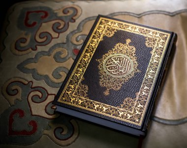 Ölüm Kıyamet Cehennem - kutsal kitap