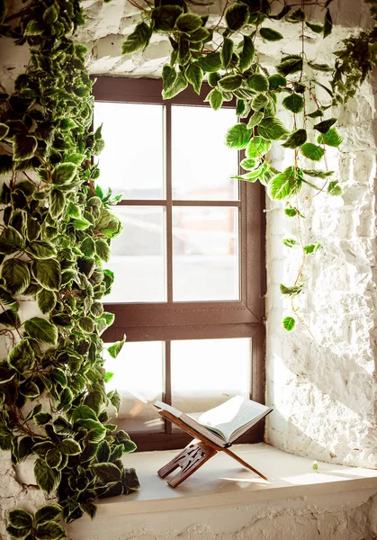 Ölüm Kıyamet Cehennem - camide kutsal kitap