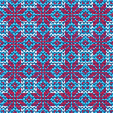 Çirkin kazak modeli