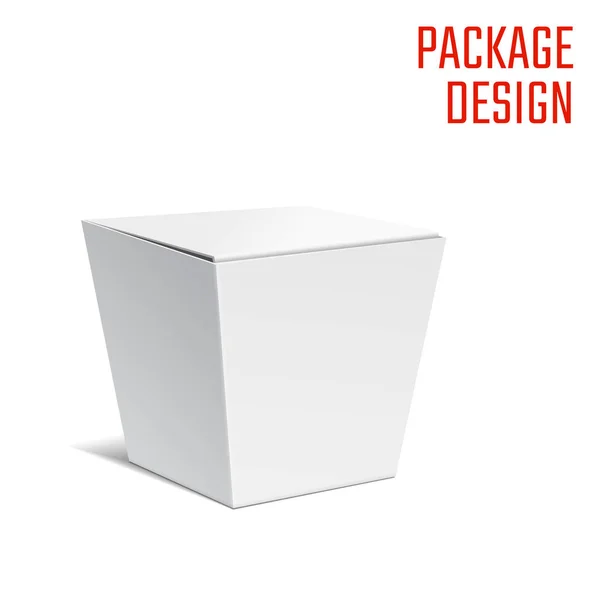 Pack pliant 30 — Image vectorielle