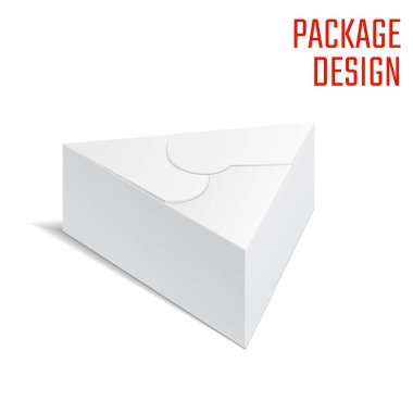 Açık Craft kutusu 1