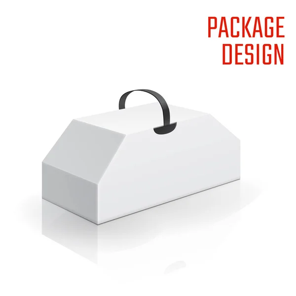 Pack pliant 30 — Image vectorielle
