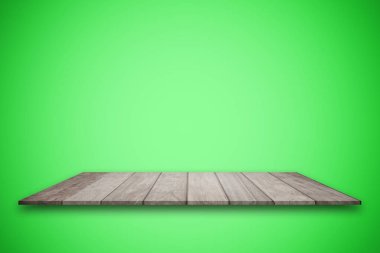 bacckground ahşap masa