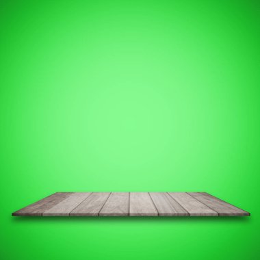 arka plan ahşap masa