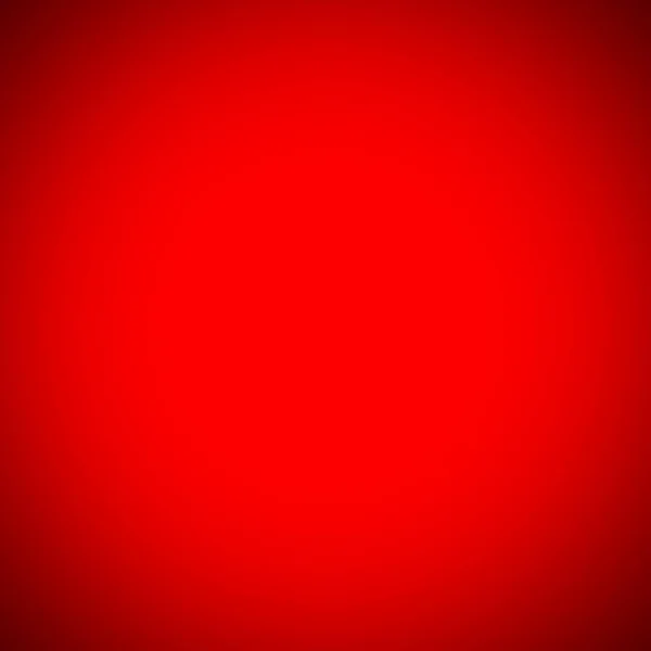 abstract red Gradient abstract background