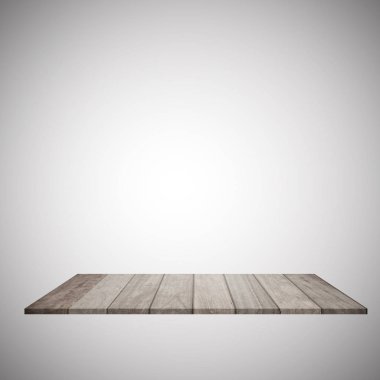 arka plan ahşap masa