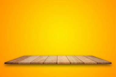 arka plan ahşap masa