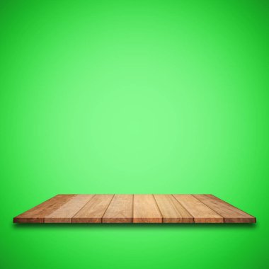 arka plan ahşap masa