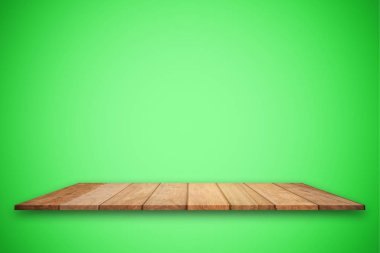 arka plan ahşap masa