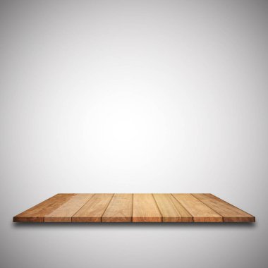 arka plan ahşap masa
