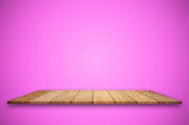 arka plan ahşap masa