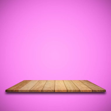 arka plan ahşap masa