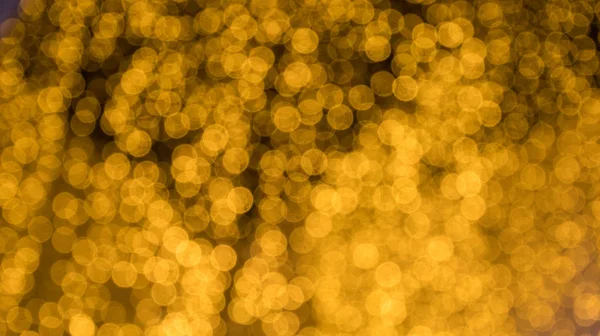 Abstract Bokeh form light  background.