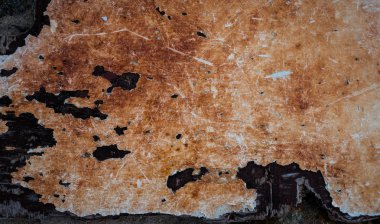 eski ahşap doku arka plan