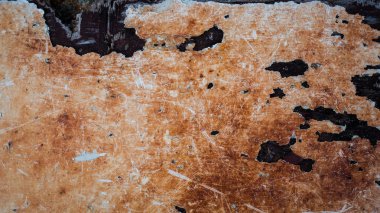 eski ahşap doku arka plan