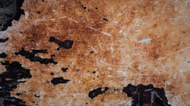 eski ahşap doku arka plan